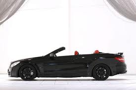 kab. auto