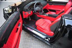 novy4