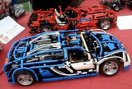 novy12