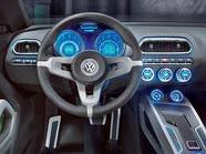 novy17