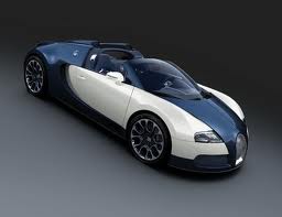 sv. cv. auto