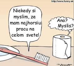 rady kefky